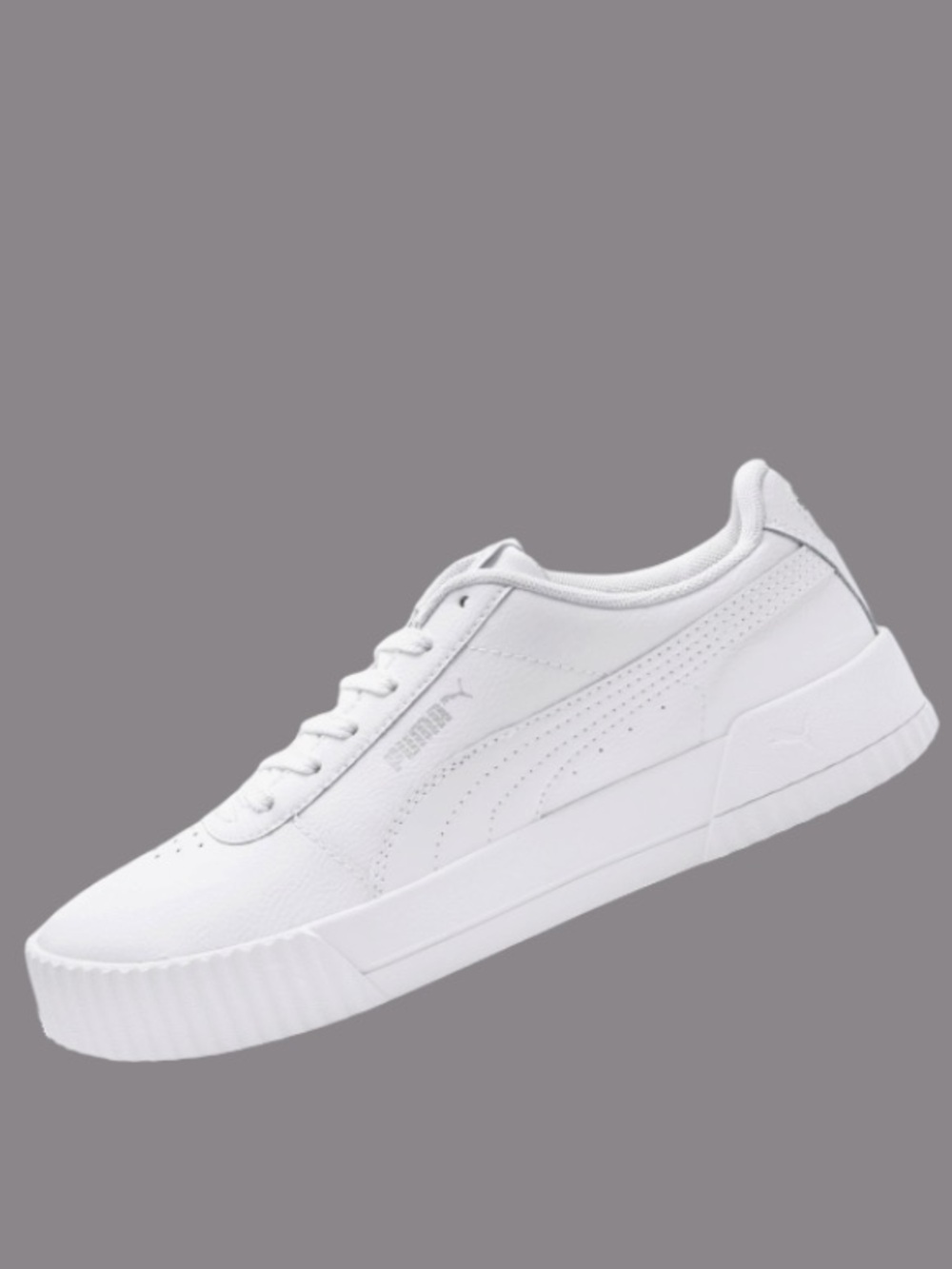 Puma Carina 2.0 Retro Inspired